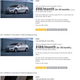 Illustration for article titled You Can Get A 2017 Chevrolet Cruze For Ridiculously Cheap Right Now